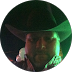 Michael P.